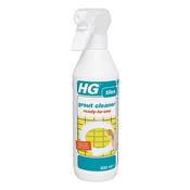 HG GROUT CLEANER 0.5 LTR image
