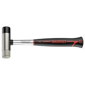TENG TOOL Hammer Soft Face