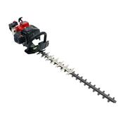 MITSUBISHI 22.5CC 23" / 600MM D/S HEDGECUTTER