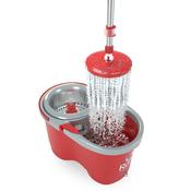 RENE SPIN MOP DADA image