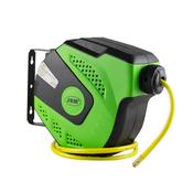 JBM 11M RETRACTABLE AIR HOSE REEL image