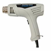 JEFFERSON ELECTRONIC HEAT GUN 2 STAGE 230V image
