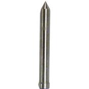 JEFFERSON SHORT SLUGGER BIT PILOT BIT
