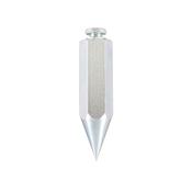 JOHNSON 8OZ STEEL PLUMBOB