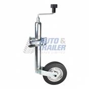 48MM KNOTT JOCKEY WHEEL