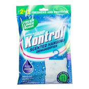 KONTROL HANGING DE-HUMIDIFIER 210G LINEN image