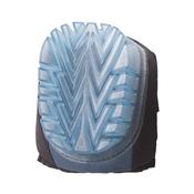 Portwest Ultimate Gel Knee Pad - Black