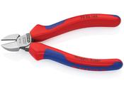 BENMAN HAND SAW 55CM DOUBLE TEETH