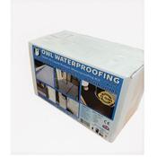 OWL LAVA 20 LIQUID RUBBER WATERPROOFING 2 M2 KIT image