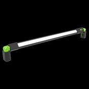 SEALEY RECHARGEABLE UNDER-BONNET LIGHT 13W SMD LED