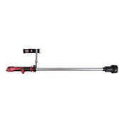 MILWAUKEE M12BSWP-0 M12 BRUSHED WATER STICK PUMP BODY ONLY