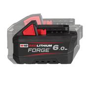 MILWAUKEE M18FB6 FORGE BATTERY 6.0AH image