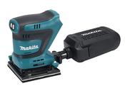 MAKITA 18V LXT MOUSE FINISHING SANDER BARE UNIT image