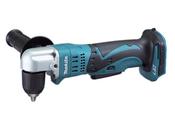Buy Makita DDA351Z 18V Angle Drill Bare Unit at Watson Hire. image