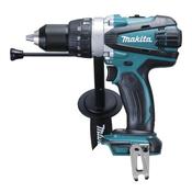Makita DHP458Z LXT Combi Drill 18V Bare Unit image