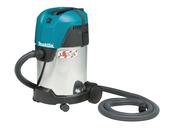 Makita VC3011L L-Class Wet &amp; Dry Vacuum 1000W 110V
