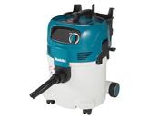 Makita VC3012M M-Class Wet &amp; Dry Vacuum 1000W 110V