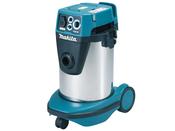 Makita VC3211MX1 M-Class Dust Extractor 1050W 240V