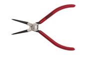 TENG TOOL PLIER CIRCLIP STRAIGHT/INNER 7 INCH image
