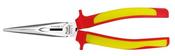 TENG TOOL PLIER 1000V INSULATED 8INCH LONG NOSE image