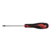 TENG TOOL SCREWDRIVER TX10 X 100MM image