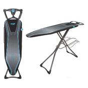 MINKY ERGO PLUS IRONING BOARD BLUE