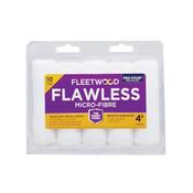 4" (10MM) FLAELESS MICRO 10PK image
