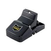 PEST FREE ZONE QUICK CLICK RAT TRAP (PACK 1)