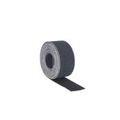NERRAD ABRASIVE CLEANING ROLL 5 METRE image