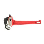NERRAD CAST IRON HAWK WRENCH 18" image