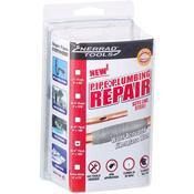 NERRAD PIPE &amp; PLUMBING REPAIR WRAP 4-6"