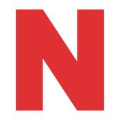 N PLATES SELF ADHESIVE EXTERNAL
