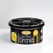 FLAVA TINS - ORCHID