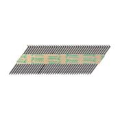 PASLODE 75MM BRIGHT NAILS 2200  IM90i 360 Ci N