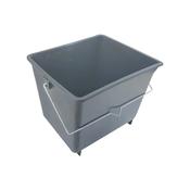 FLEETWOOD 5 LTR PAINT SCUTTLE PB4011 image