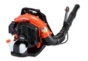 ECHO 58CC BACKPACK BLOWER image