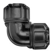 PHILMAC 3G 25/3/4" ELBOW POLXPOL HG