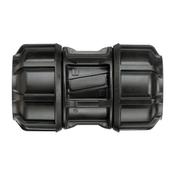PHILMAC 3G COUPLER 25 3/4 HG