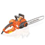 PROPLUS 40CM / 16"  ELECTRIC CHAINSAW 2000W image