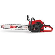 PROPLUS ELITE 54CC 20IN BAR CHAINSAW image