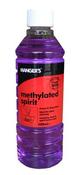 PRO GOLD METHYLATED SPIRITS 500ML