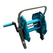 PROTOOL 15M HOSE REEL HOLDER image