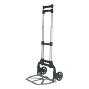 PROTOOL FOLDING HAND TROLLEY image