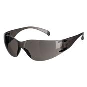 PORTWEST WRAP AROUND SPECTACLE - BLACK