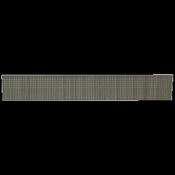MAKITA 15MM 23 GAUGE BRAD NAILS ( 20,000 BOX) image