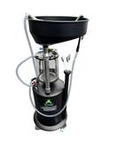 Detroit Industries Pneumatic Oil Extractor