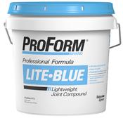 PROFORM LITE 17LTR (BLUE LID)