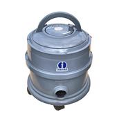 INSPIRE BUSINESS VACUUM CLEANER 230V