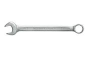 TENG TOOL SPANNER COMBINATION 21MM image