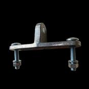 RAMBOO PRO BROOM BRACKET